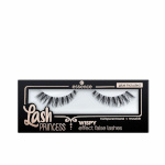 Essence Valeripsmed Lash Princess Wispy