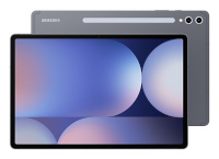 Samsung tahvelarvuti Tab S10+ WIFI + 5G 256GB/12GB hall