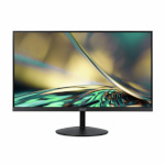 Acer monitor sa242yebi 23.8" IPS, FHD, 16:9, 100hz tilt, must um.qs2ee.e01