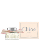 Chloe naiste parfüüm Lumineuse EDP