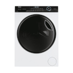 Haier pesumasin HW100-B14959U1 60cm 1400rpm 10kg