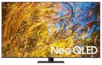 SAMSUNG televiisor 75" 4K Smart QLED 3840x2160 Wireless Lan Bluetooth tizen must qe75qn95datxxh