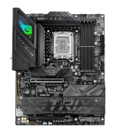 ASUS emaplaat ROG STRIX B860-F GAMING WIFI , 1851, DDR5, ATX