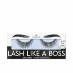 Essence Valeripsmed Lash Like A Boss Taaskasutatav Nº 06