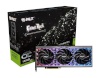 Palit videokaart nVidia GeForce RTX 4080 GameRock OC 16GB GDDR6X, NED4080S19T2-1030G
