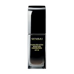 Sensai peitekreem Spf 20 (30ml)