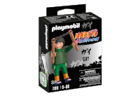 Playmobil klotsid Naruto 71111 Guy 