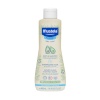 Mustela Lastešampoon 500ml