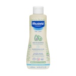 Mustela Lastešampoon 500ml