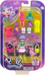 Mattel mängufiguur Dress Up Fashion Set HKV94