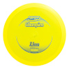 Innova discgolfi ketas Champion Lion