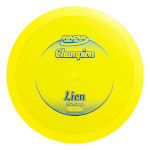 Innova discgolfi ketas Champion Lion