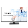 ASUS monitor Business HA2741A 68,57 cm 16:9 WQHD HDMI DP