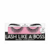 Essence Valeripsmed Lash Like A Boss Taaskasutatav Nº 05