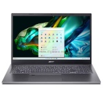 Acer sülearvuti Aspire 5 15 A515-48M hall W11H ENG