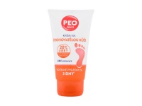 Astrid jalakreem PEO Foot Cream 75ml, unisex