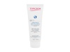 Topicrem jalakreem UR 10 Anti-Calluses Foot Cream 75ml, unisex