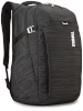 Thule seljakott Construct Backpack 28L, must (3204169)