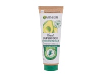 Garnier kätekreem Hand Superfood 48h Nourishing Balm 75ml, naistele