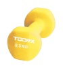 TOORX hantel Vinyl MV-05 0,5kg