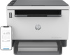 HP multifunktsionaalne laserprinter LaserJet Tank 1604w (381L0A)