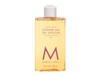 Moroccanoil dušigeel Spa Du Maroc Shower Gel 250ml, naistele