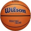 Wilson korvpall EVO NXT Finland, 6