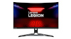 Lenovo monitor Legion R27fc-30 27"