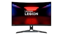 Lenovo monitor Legion R27fc-30 27"