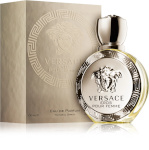 Versace parfüüm Eros Pour Femme 100ml, naistele