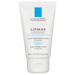 La Roche-Posay kätekreem Lipikar Xerand 50ml, unisex