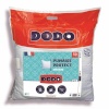 DODO Padi valge 50 x 70 cm