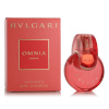 Bvlgari naiste parfüüm EDT Omnia Coral 100ml