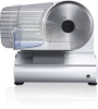 Wilfa viilutaja FS-200W Slicer, roostevaba teras