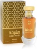 Ajmal parfüüm Moshriqa 50ml, unisex