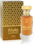 Ajmal parfüüm Moshriqa 50ml, unisex