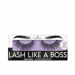 Essence Valeripsmed Lash Like A Boss Taaskasutatav Nº 02