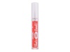 Barry M huuleläige That´s Swell! XXL Fruity Extreme Lip Plumper 2,5ml, Cherry, naistele