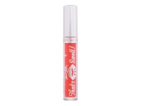 Barry M huuleläige That´s Swell! XXL Fruity Extreme Lip Plumper 2,5ml, Cherry, naistele