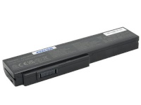 Avacom NOAS-M50-N26 Notebook Spare Part Battery