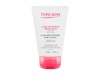 Topicrem kätekreem Ultra-Moisturizing Hand Cream 50ml, naistele