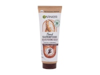 Garnier kätekreem Hand Superfood 48h Repairing Balm 75ml, naistele