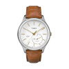 Timex Meeste kell INTELLIGENT QUARTZ + (Ø 41 mm)