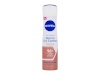 Nivea deodorant Derma Dry Control 150ml, naistele