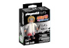 Playmobil klotsid Naruto 71109 Minato 