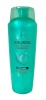 Xpel šampoon Hyaluronic Hydration Locking Shampoo 400ml, naistele