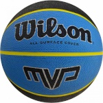 Wilson korvpall MVP 7 WTB9019XB07 basketball 7