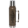 Stanley termospudel Classic Bottle 1,0 L Tan Peter Perch