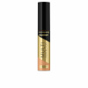 Max Factor peitekreem Facefinity Multi Perfector Matistav viimistlusvahend Nº 6N 11ml