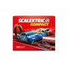 Scalextric